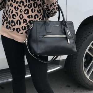 Marc by Marc jacobs handbag